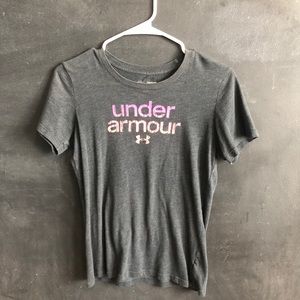 Under Armour T-shirt